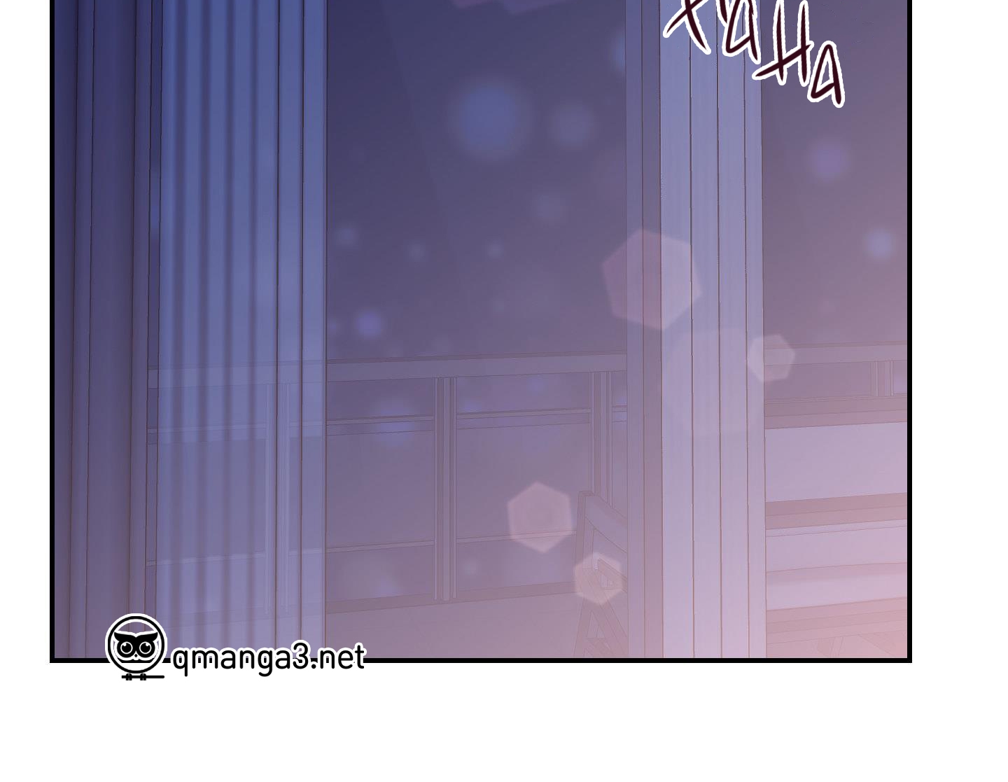 lãng mạn giả dối chapter 21 79