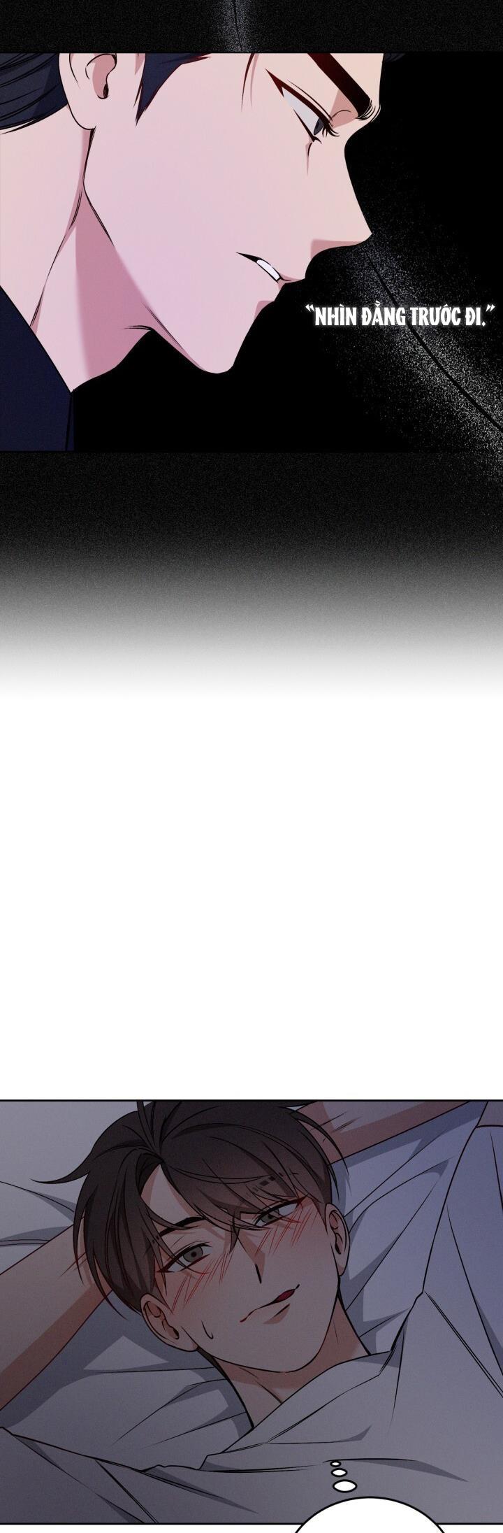 critical point chapter 4 22