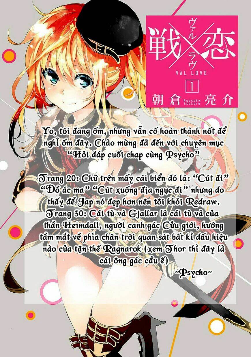 ikusa x koi chapter 6 42