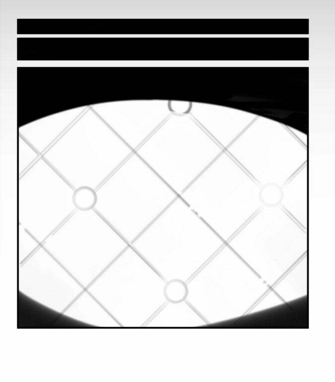 tiền là số một chapter 1 94