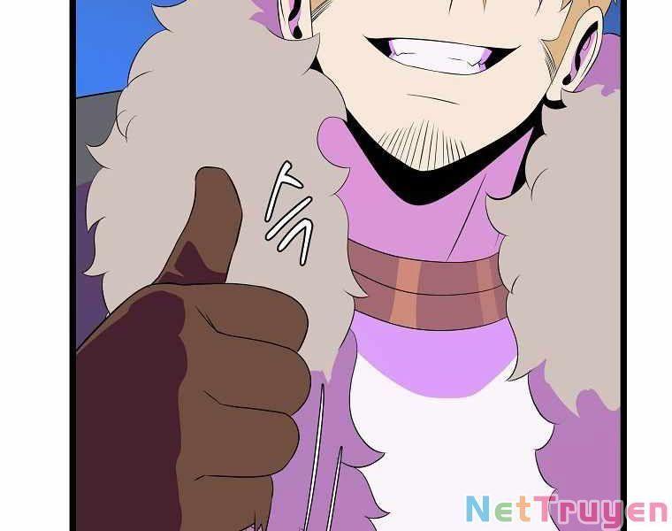 tiêu diệt đấng cứu thế chapter 91 88