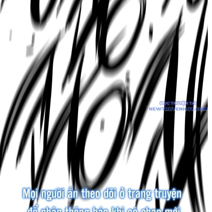 shark - cá mập chapter 335 40