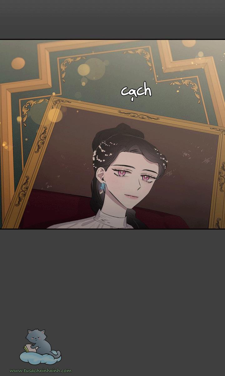 thuần hóa bạo chúa rồi bỏ trốn chapter 24 47