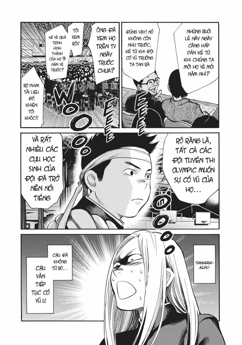 again!! chapter 129 12