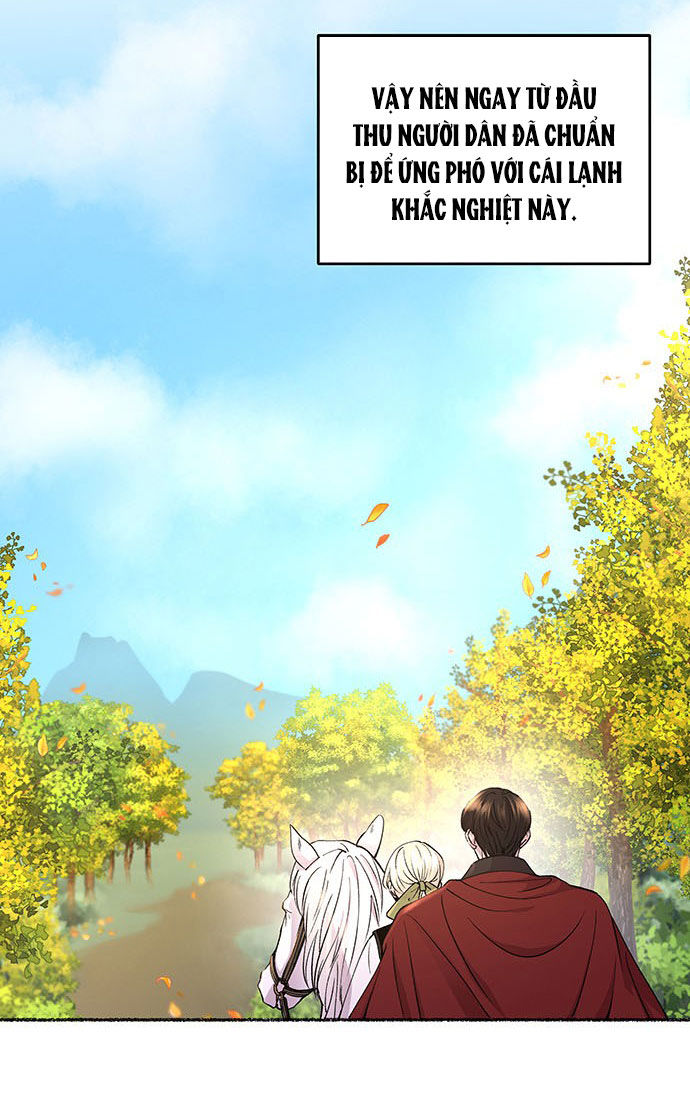 như gió trên cành cây khô chapter 67 8