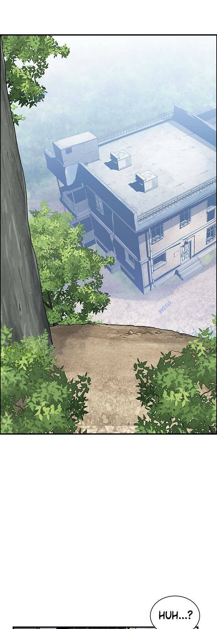 pubg - cuộc chiến sinh tồn - 100 chapter 18 45