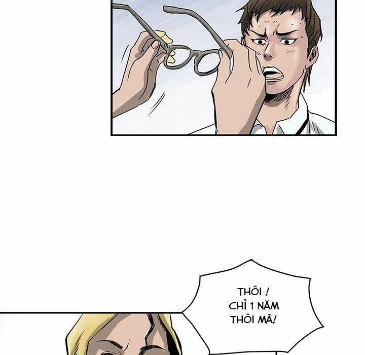 huyền thoại : khởi đầu chapter 0 11