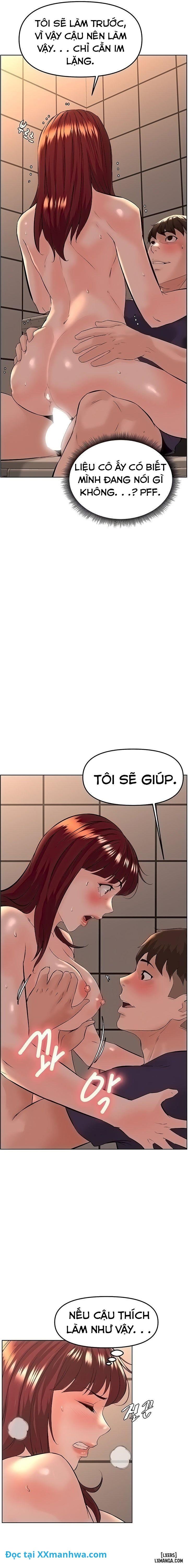 sóng âm thao túng chapter 25 19