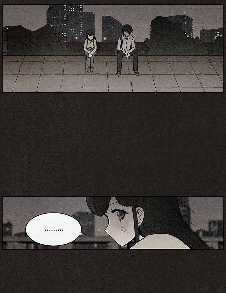 đứa con của quỷ dữ chapter 13 38