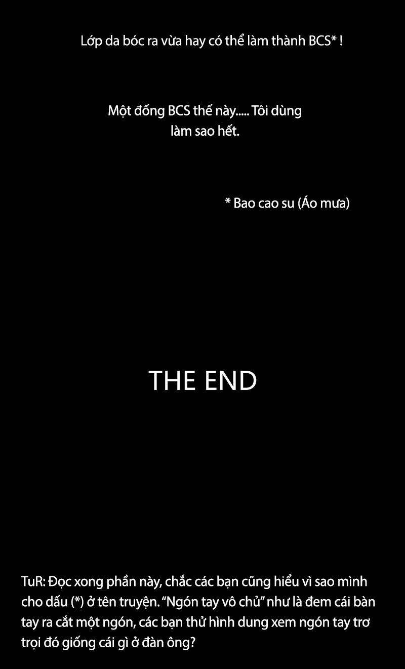 kinh dị đêm khuya chapter 22 48