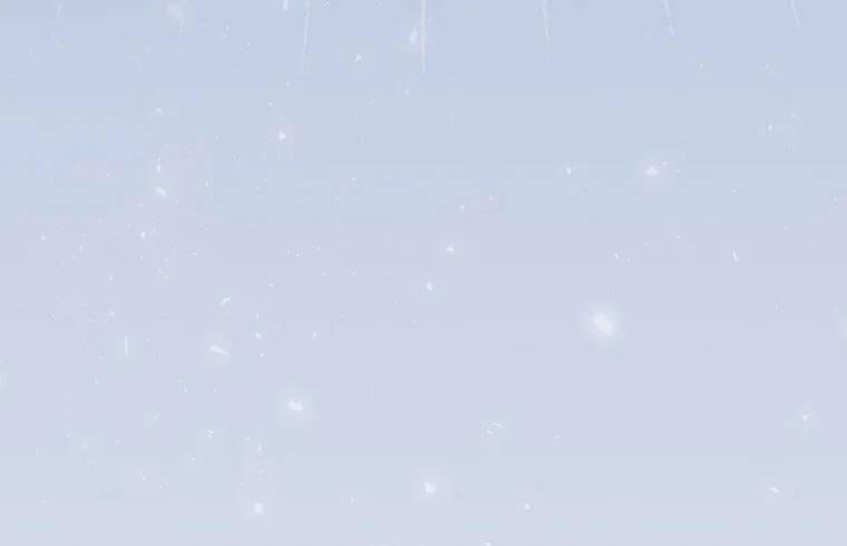 tôi lên cấp chỉ bằng cách ăn chapter 105 20