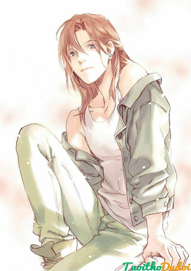 guarding chapter 22 2