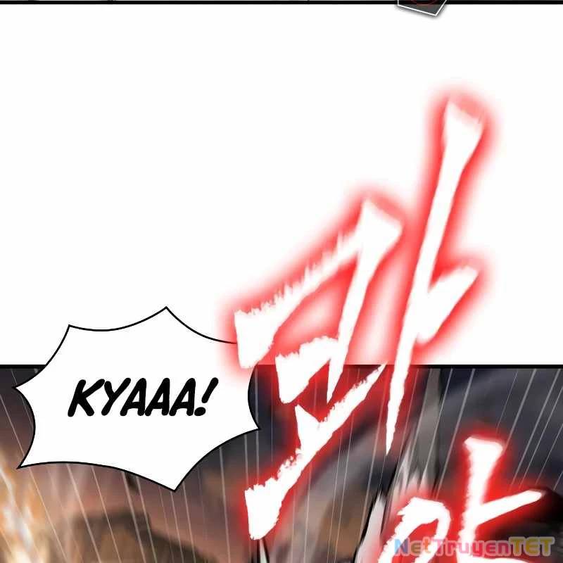 toàn trí độc giả - omniscient reader chapter 247 81