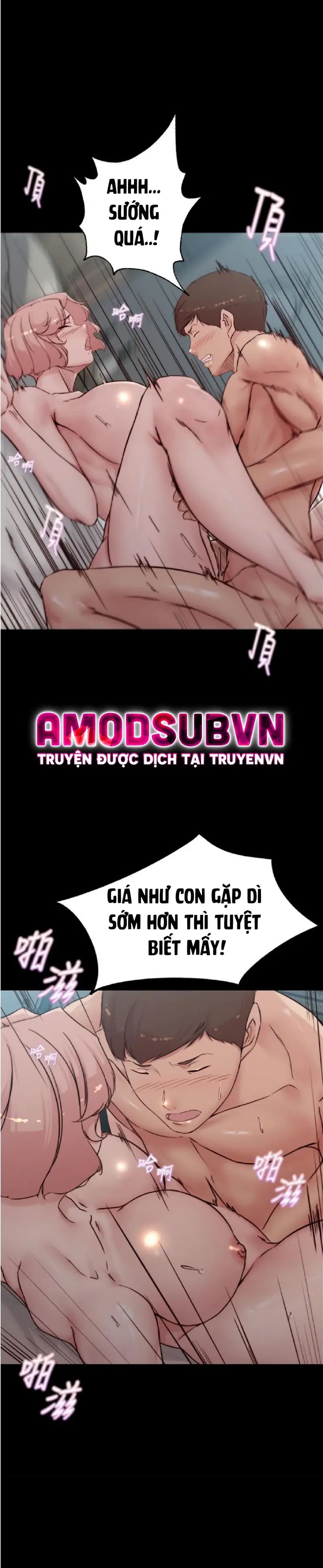 nhật ký quần lót chapter 86 28