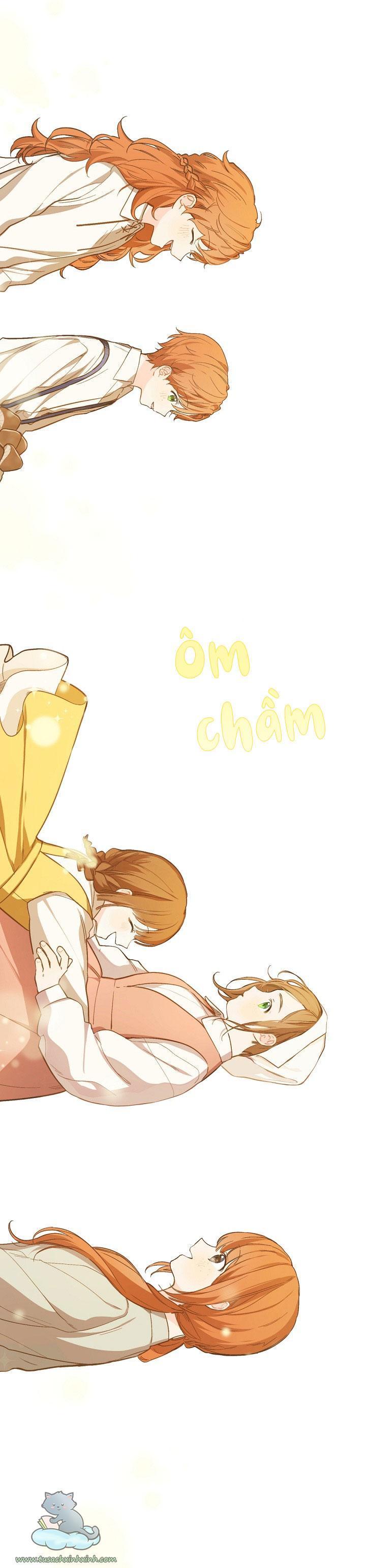 trang trại hạt dẻ cạnh hoàng cung chapter 1 86