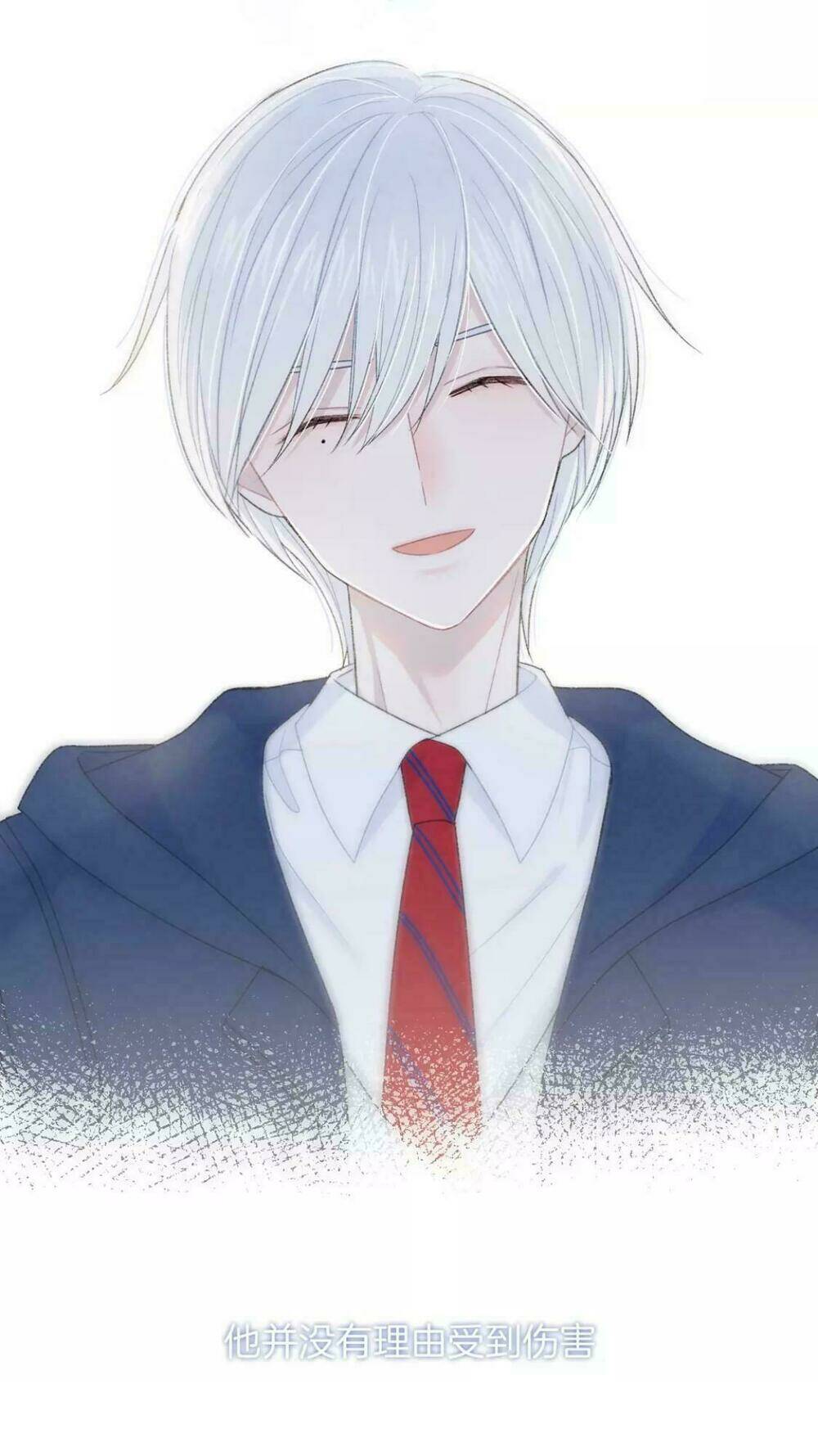 từ cái nhìn của em chapter 12 18