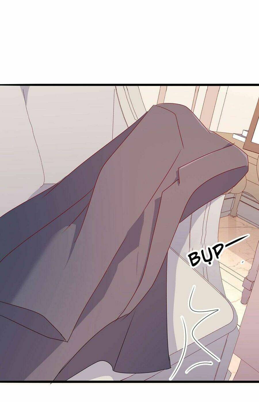 ngạo kiều tổng tài sủng điềm thê chapter 50 48