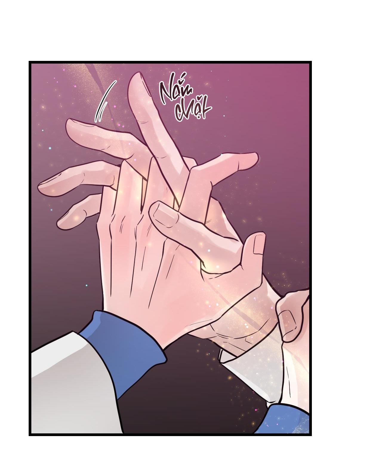 over the paradise chapter 19 47