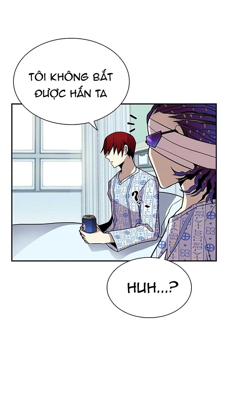 chuyển sinh thành ác nhân chapter 25 6