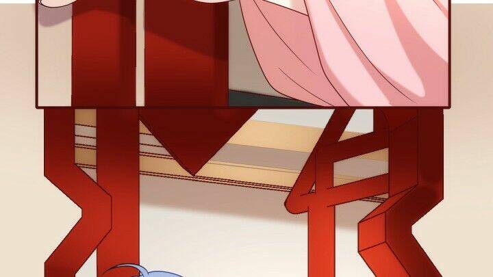 đô đốc đại nhân sủng thê kí chapter 8.2 21