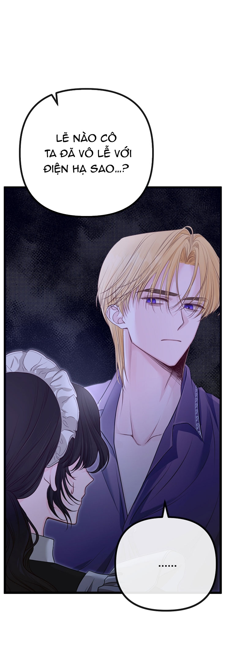 hãy giải thoát cho ta chapter 5.2 3