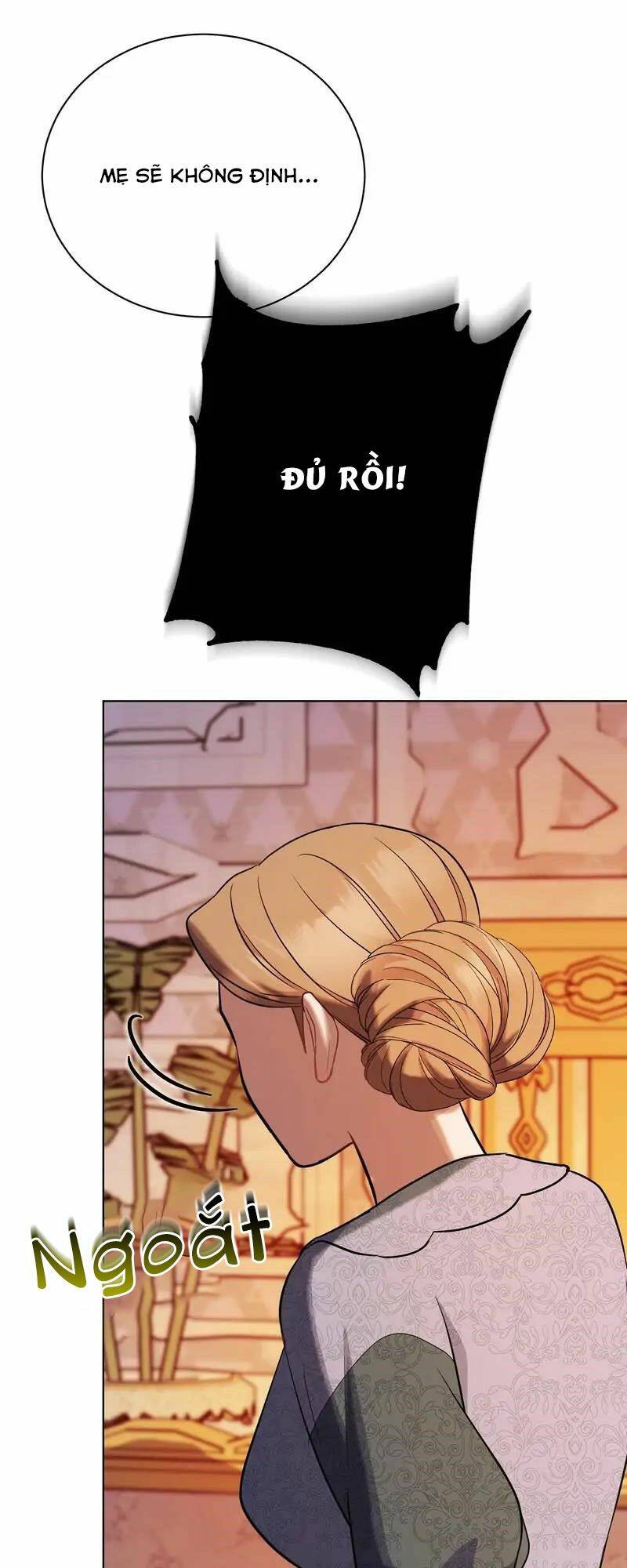 anh ấy thích tôi nhiều hơn tôi nghĩ chapter 5 57