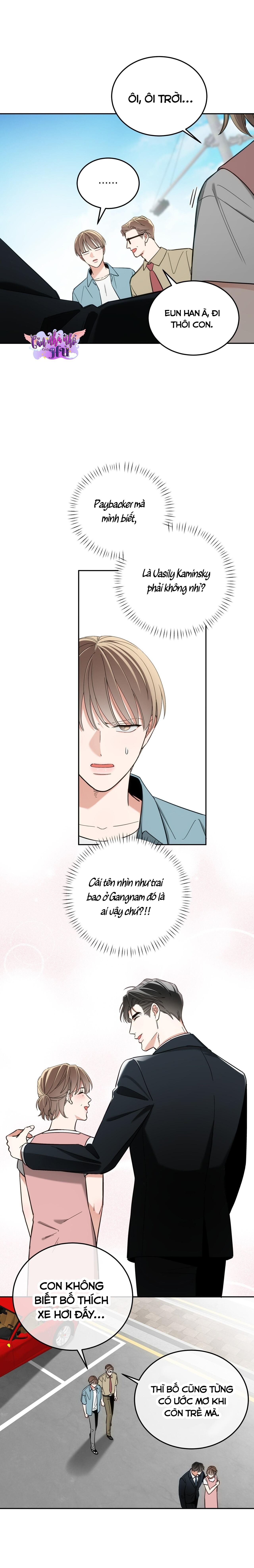 pay day chapter 36 10