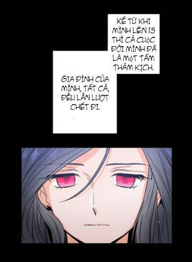 lady baby chapter 29 48