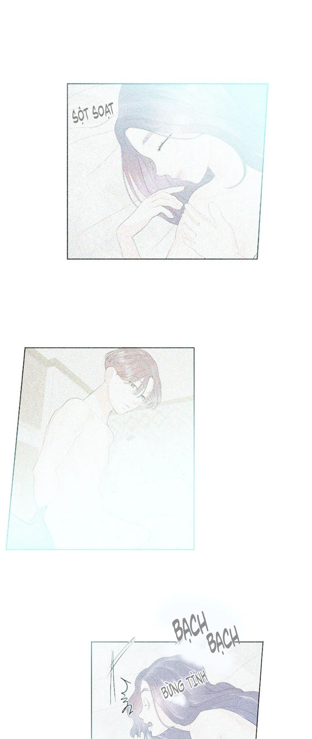 lên đỉnh chapter 35 10