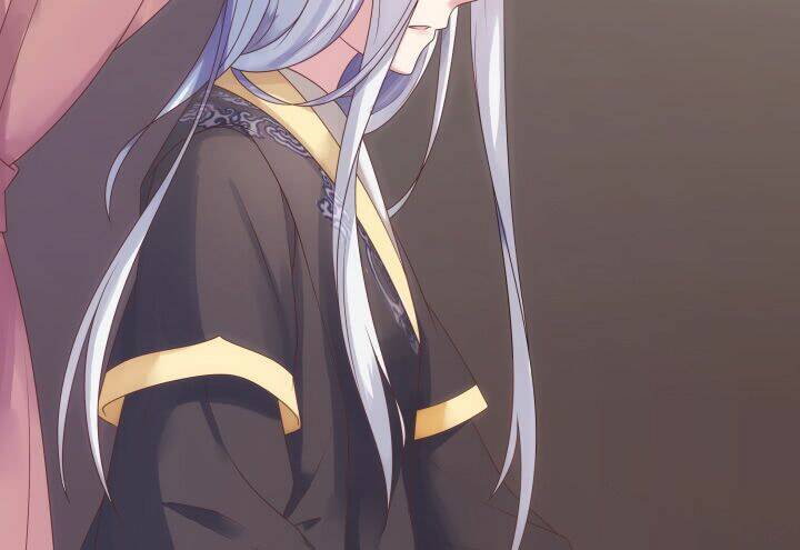 đô đốc đại nhân sủng thê kí chapter 11.1 24