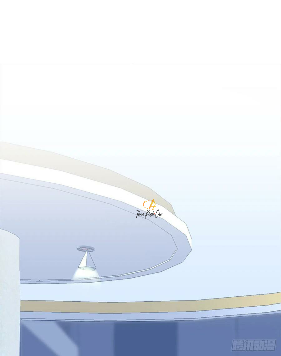 kiểm soát tuyệt đối chapter 79 32