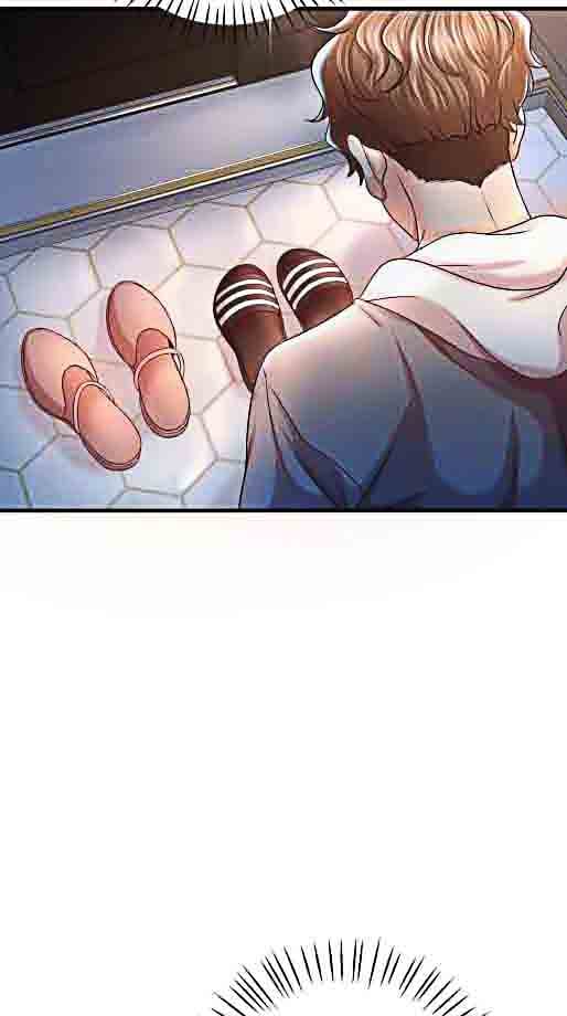 tôi muốn say cô ấy chapter 6 55