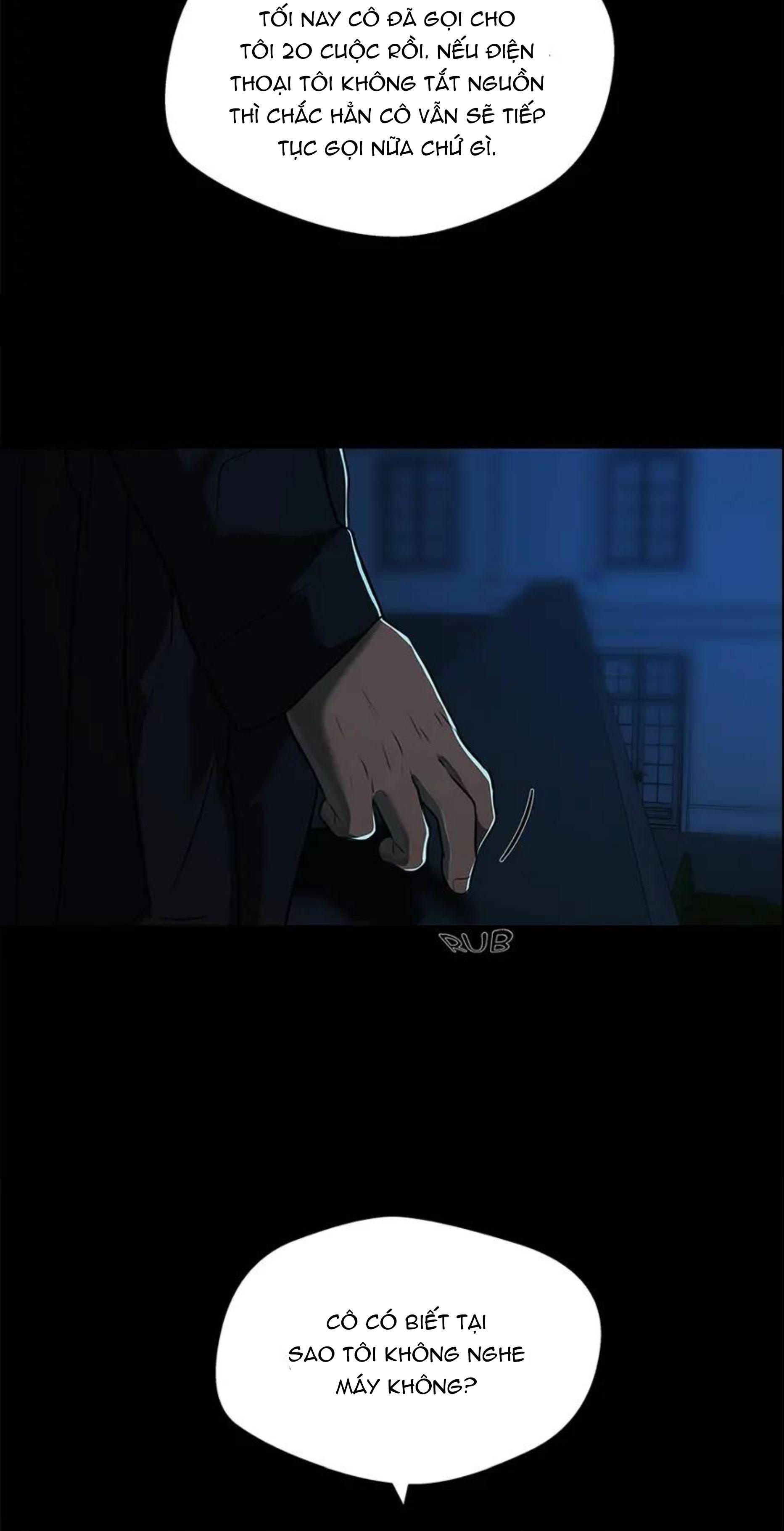 love murder basketball chapter 40 70