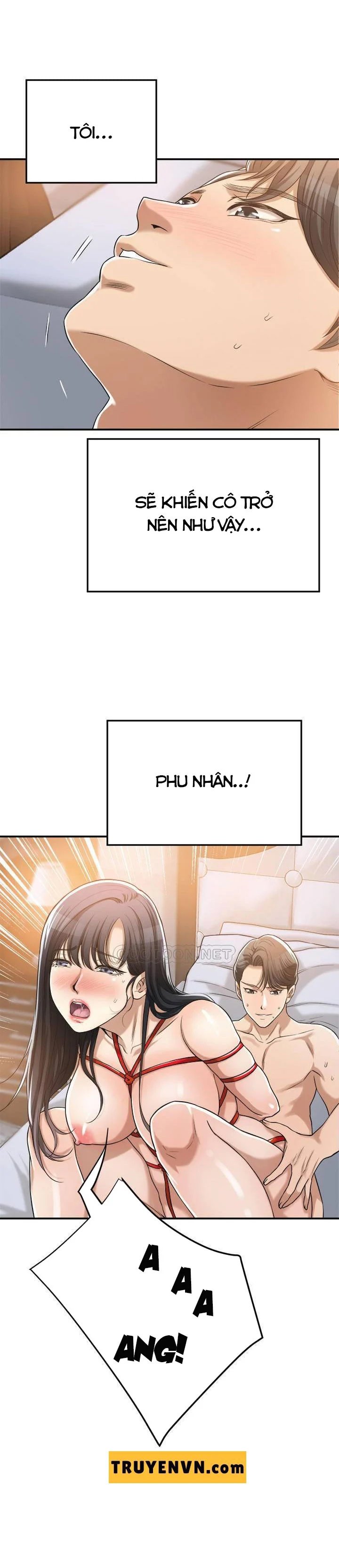 ham muốn chapter 24 16