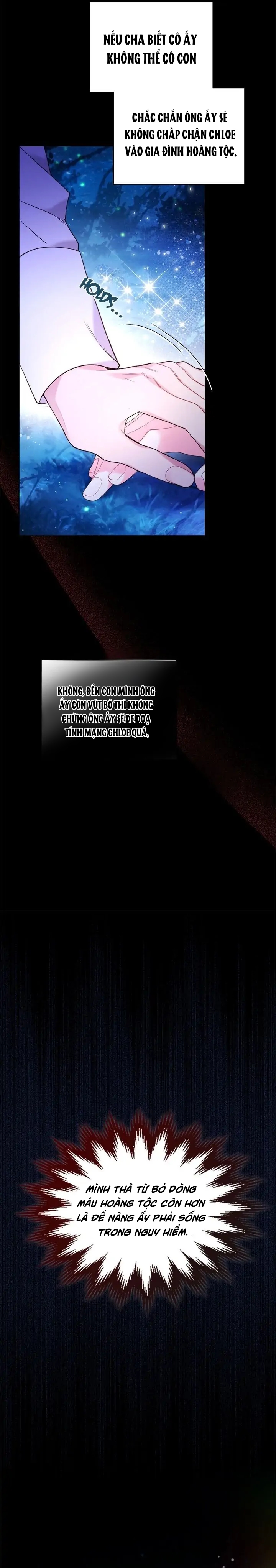 beatrice chapter 81 17