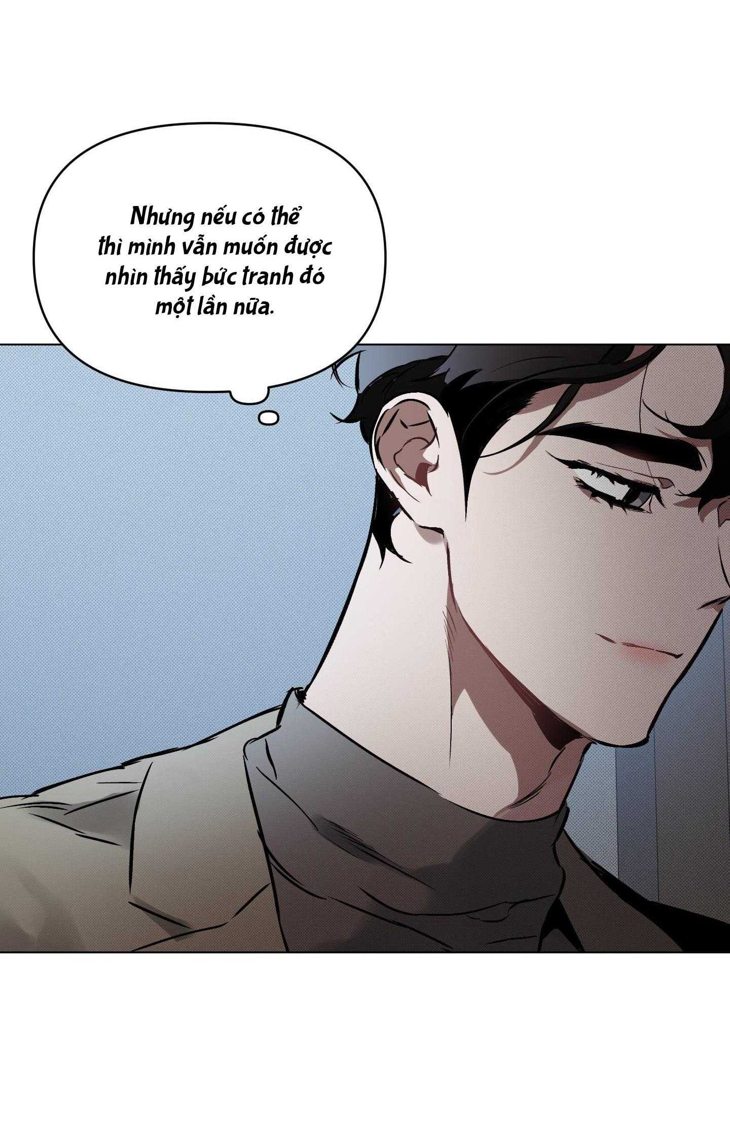 định tên mối quan hệ chapter 54 54