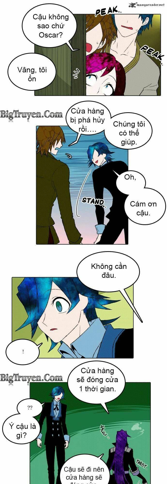 niflheim chapter 8 18