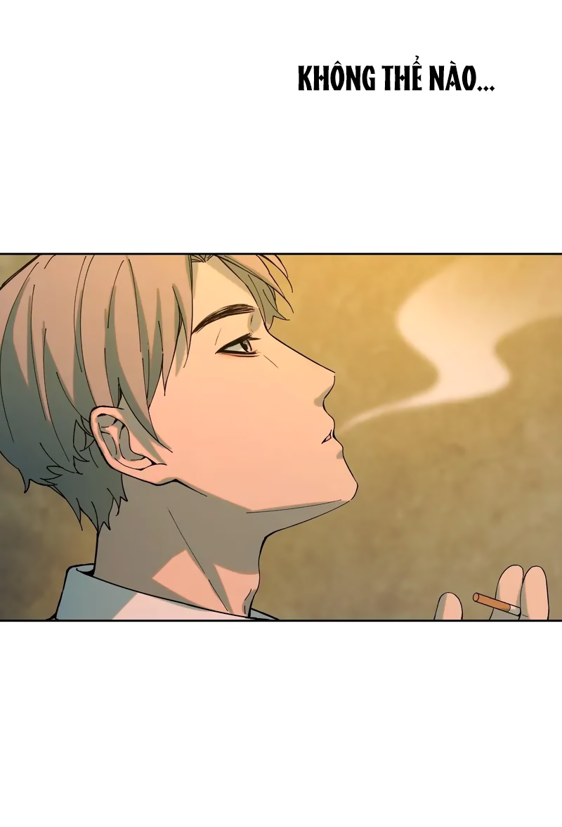 tôi biết bí mật của anh ta chapter 57 35