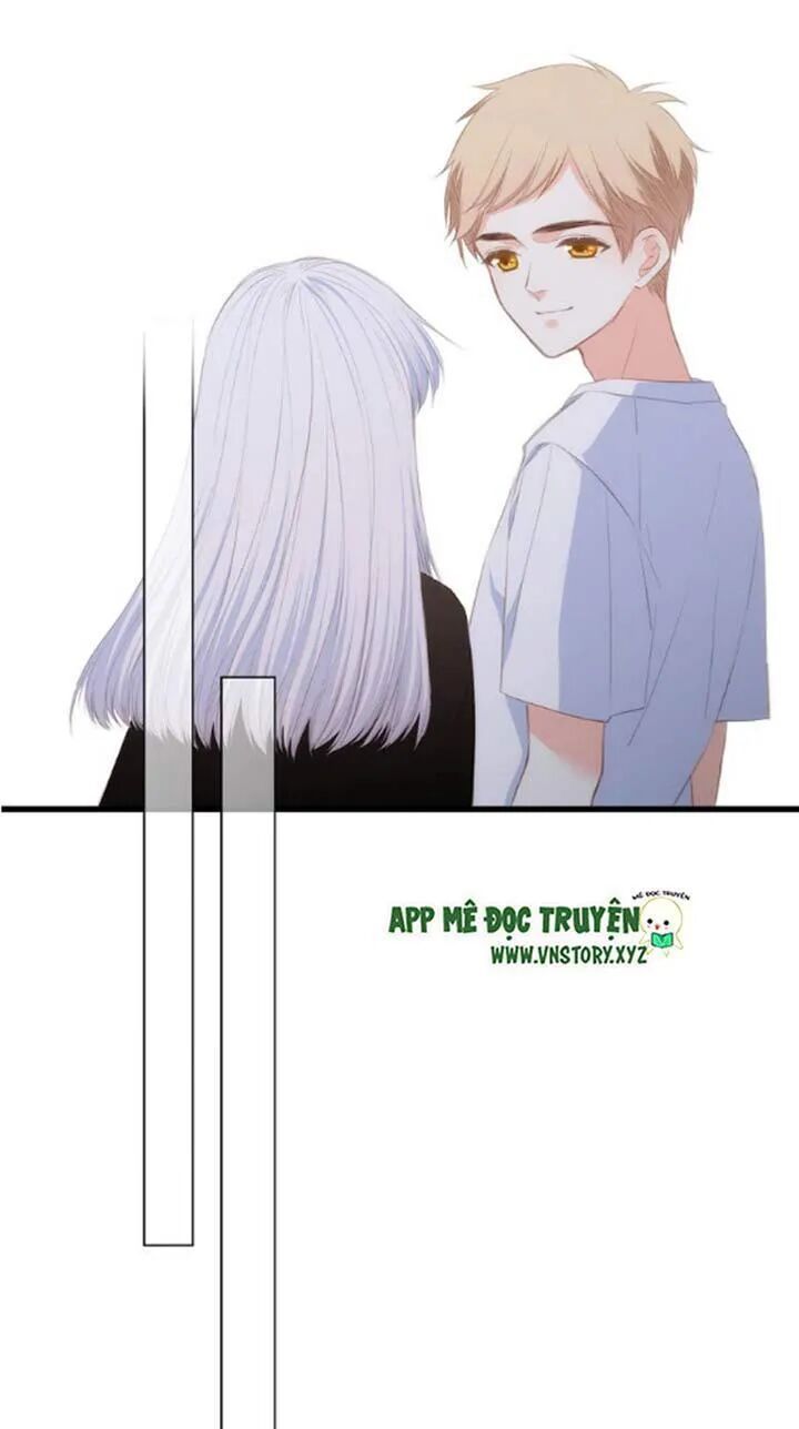 con tim rung động 2 chapter 109 38