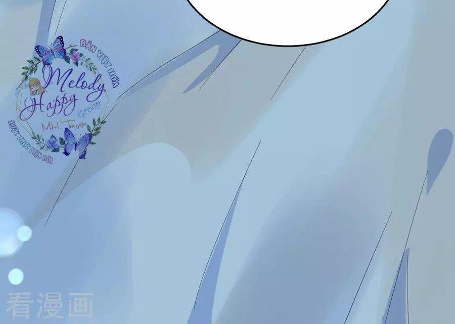 hoàn mỹ lão công tiến hóa luân chapter 32 31