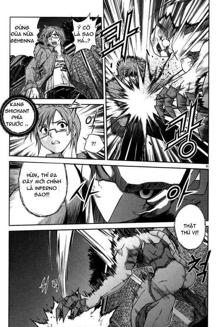 aflame inferno chapter 8 11