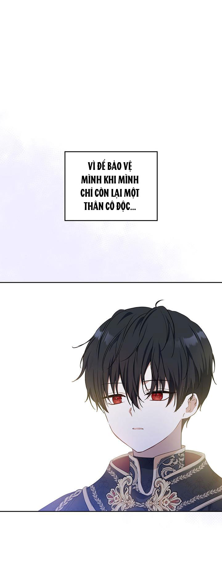 lần này tôi sẽ trở thành gia chủ chapter 64 72