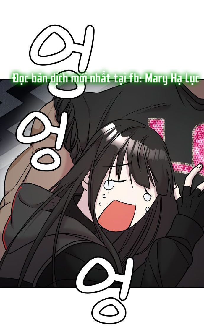 phản diện thuần túy chapter 18.1 16