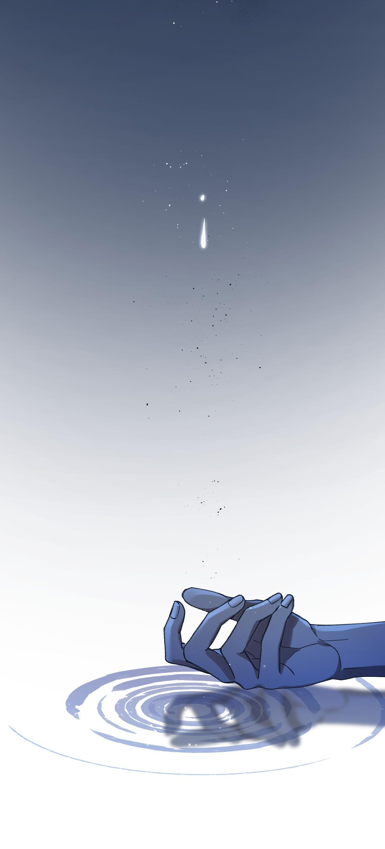 vụng trộm không thể giấu - mối tình thầm kín chapter 108.1 19