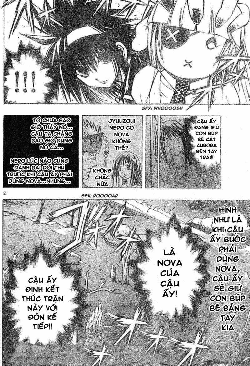 mixim12 chapter 115 3