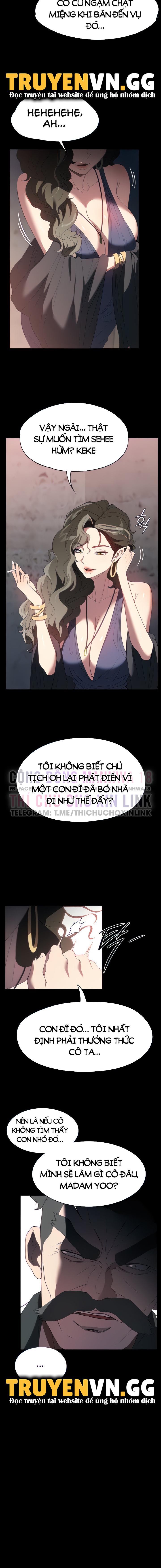 người giúp việc chapter 35 4