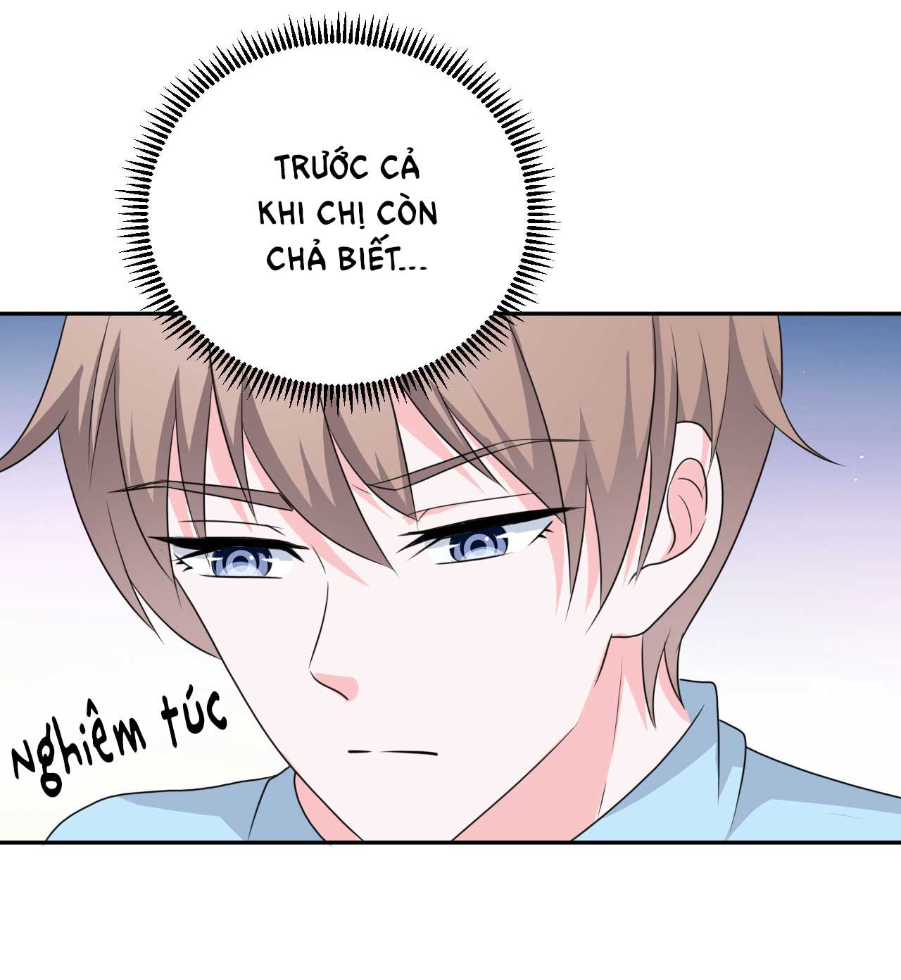 bí mật không thể yêu đương chapter 77 25