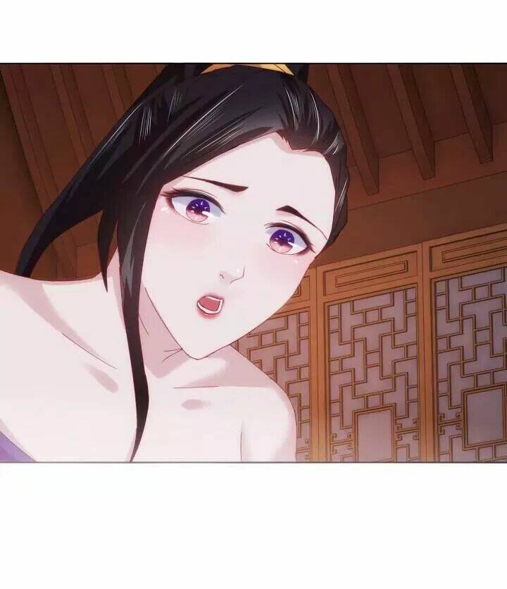 bí mật của dạ tộc chapter 11.2 16