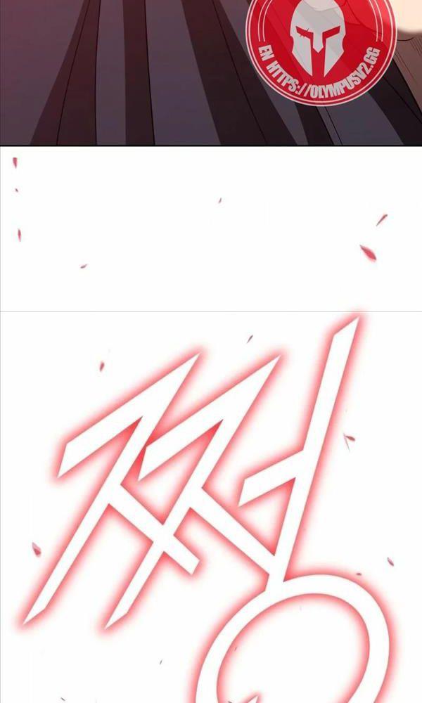 Gậy Gỗ Cấp 99+ chapter 80.5 96