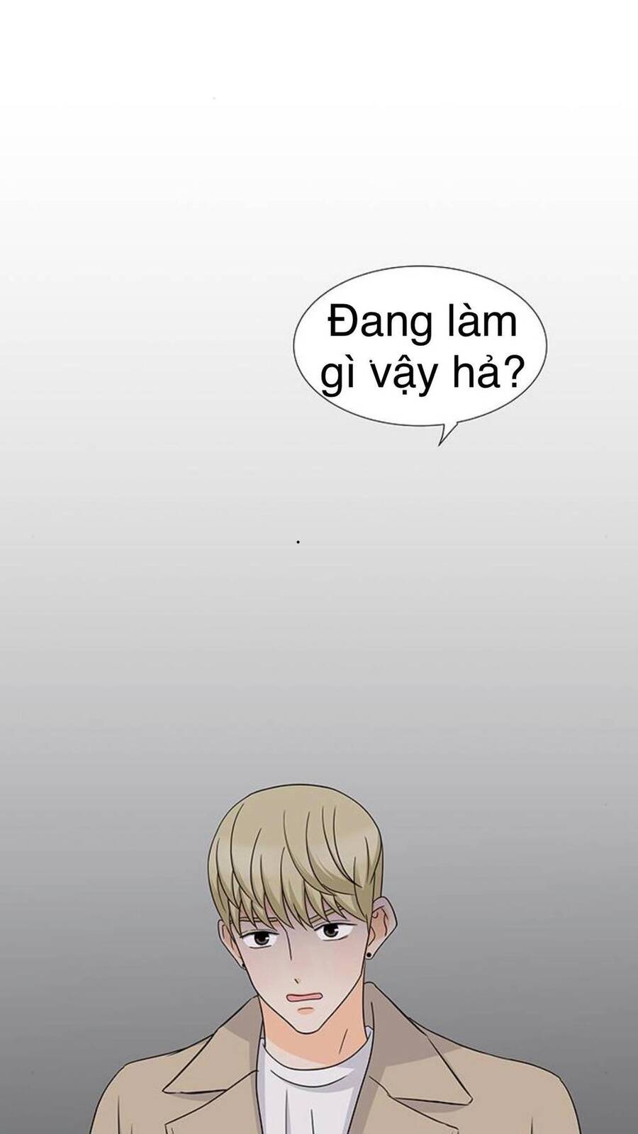 idol và sếp, em yêu ai? chapter 118 39